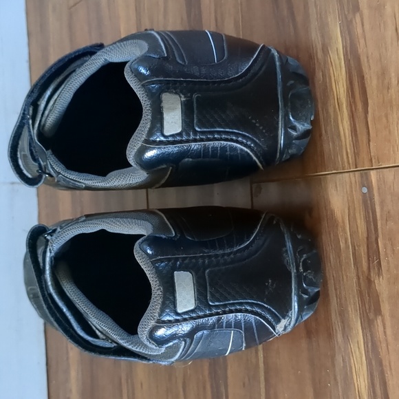 Shimano MTB Mountain Bike Cycling Shoes - Picture 3 of 5